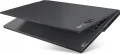 Lenovo Legion Pro 5 16IRX9 i5-14500HX 83DF00EKPB