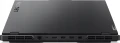 Lenovo Legion Pro 5 16IRX9 i5-14500HX 83DF00EKPB