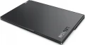 Lenovo Legion Pro 5 16IRX9 i5-14500HX 83DF00EKPB