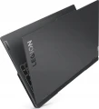 Lenovo Legion Pro 5 16IRX9 i5-14500HX 83DF00EKPB