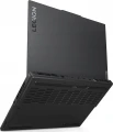Lenovo Legion Pro 5 16IRX9 i5-14500HX 83DF00EKPB