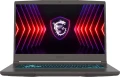 MSI Thin 15 B13UC-2203XPL i7-13620H