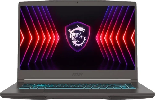 MSI Thin 15 B13UC-2203XPL i7-13620H