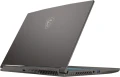 MSI Thin 15 B13UC-2203XPL i7-13620H
