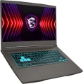 MSI Thin 15 B13UC-2203XPL i7-13620H