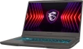 MSI Thin 15 B13UC-2203XPL i7-13620H