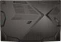 MSI Thin 15 B13UC-2203XPL i7-13620H