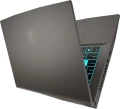 MSI Thin 15 B13UC-2203XPL i7-13620H