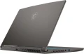 MSI Thin 15 B12UC-1621XPL i5-12450H