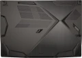 MSI Thin 15 B12UC-1621XPL i5-12450H