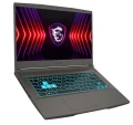 MSI Thin 15 B12UC-1621XPL i5-12450H