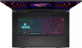 MSI Katana 17 B13VGK-856XPL i7-13620H