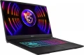 MSI Katana 17 B13VGK-856XPL i7-13620H