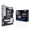 Płyta główna Asus PRIME X299-A II