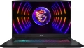 MSI Katana 17 B13VFK-841XPL i7-13620H
