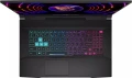 MSI Katana 17 B13VFK-841XPL i7-13620H