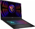 MSI Katana 17 B13VFK-841XPL i7-13620H