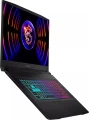 MSI Katana 17 B13VFK-841XPL i7-13620H
