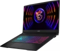 MSI Katana 17 B13VFK-841XPL i7-13620H