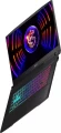 MSI Katana 17 B13VFK-841XPL i7-13620H