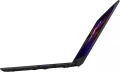 MSI Katana 17 B13VFK-841XPL i7-13620H