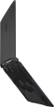 MSI Katana 17 B13VFK-841XPL i7-13620H