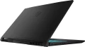 MSI Katana 17 B13VFK-841XPL i7-13620H