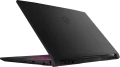 MSI Katana 17 B13VFK-841XPL i7-13620H