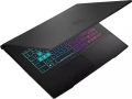MSI Katana 17 B13VFK-841XPL i7-13620H