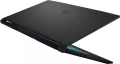 MSI Katana 17 B13VFK-841XPL i7-13620H