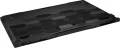 MSI Katana 17 B13VFK-841XPL i7-13620H