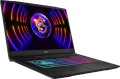 MSI Katana 17 B12VEK-1034XPL i5-12450H