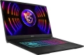 MSI Katana 17 B12UCRK-1056XPL i7-12650H