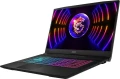 MSI Katana 17 B12UCRK-1056XPL i7-12650H