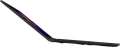 MSI Katana 17 B12UCRK-1056XPL i7-12650H