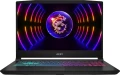 MSI Katana 15 B13VFK-1437XPL i7-13620H