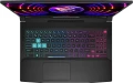 MSI Katana 15 B13VFK-1437XPL i7-13620H