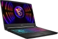 MSI Katana 15 B13VFK-1437XPL i7-13620H