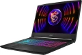 MSI Katana 15 B13VFK-1437XPL i7-13620H