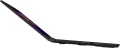 MSI Katana 15 B13VFK-1437XPL i7-13620H