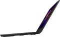 MSI Katana 15 B13VFK-1437XPL i7-13620H