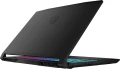 MSI Katana 15 B13VFK-1437XPL i7-13620H