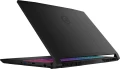 MSI Katana 15 B13VFK-1437XPL i7-13620H