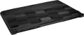 MSI Katana 15 B13VFK-1437XPL i7-13620H