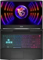 MSI Katana 15 B13VFK-1437XPL i7-13620H