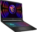 MSI Katana 15 B13VFK-1437XPL i7-13620H