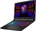MSI Katana 15 B13VFK-1437XPL i7-13620H