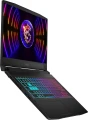 MSI Katana 15 B13VFK-1437XPL i7-13620H