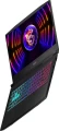 MSI Katana 15 B13VFK-1437XPL i7-13620H
