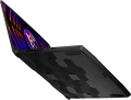 MSI Katana 15 B13VFK-1437XPL i7-13620H
